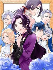 褐色影院漫画改编铁皮玩具说明书索引卡封面
